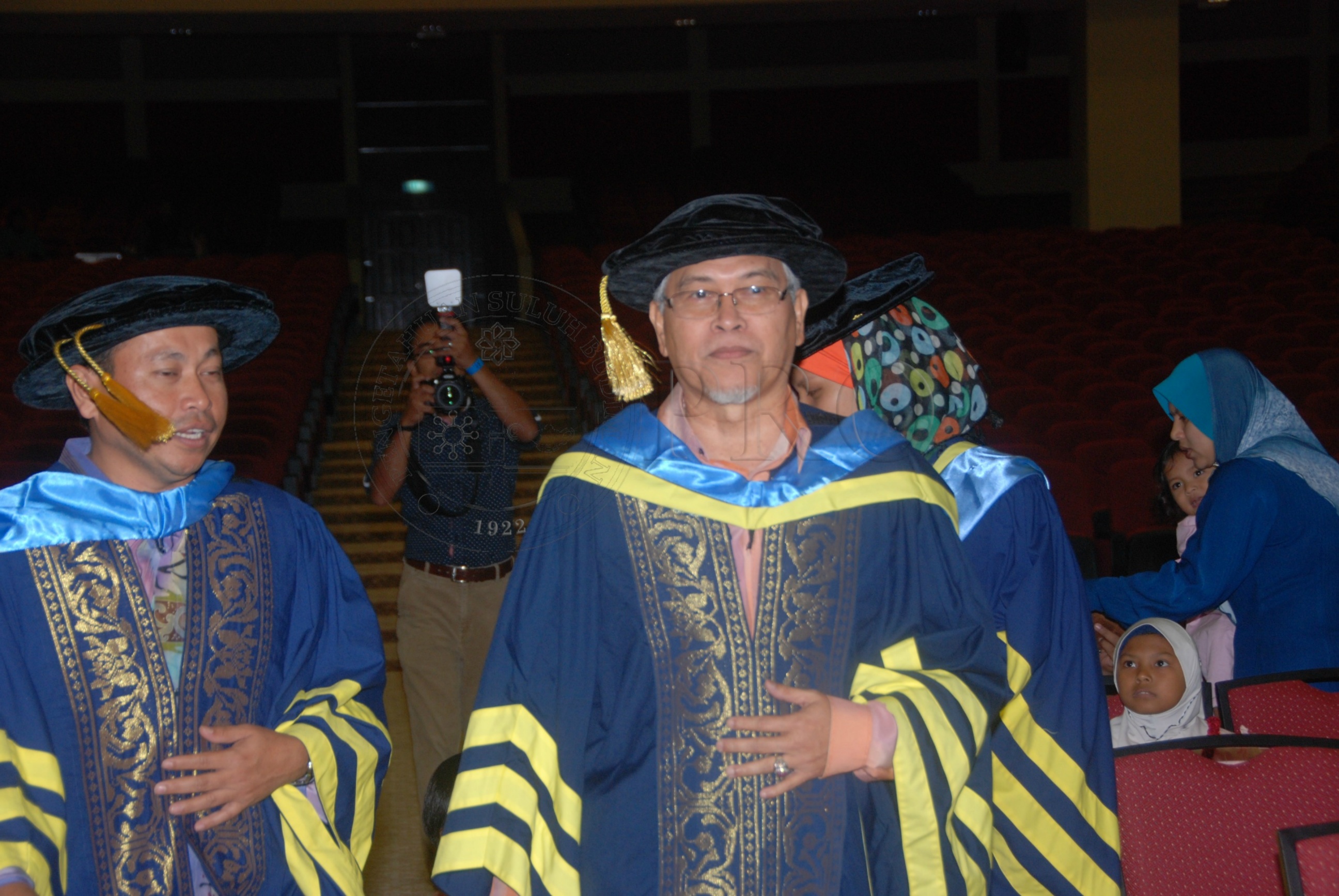 PRO 12 126 pkkk DSC 7552